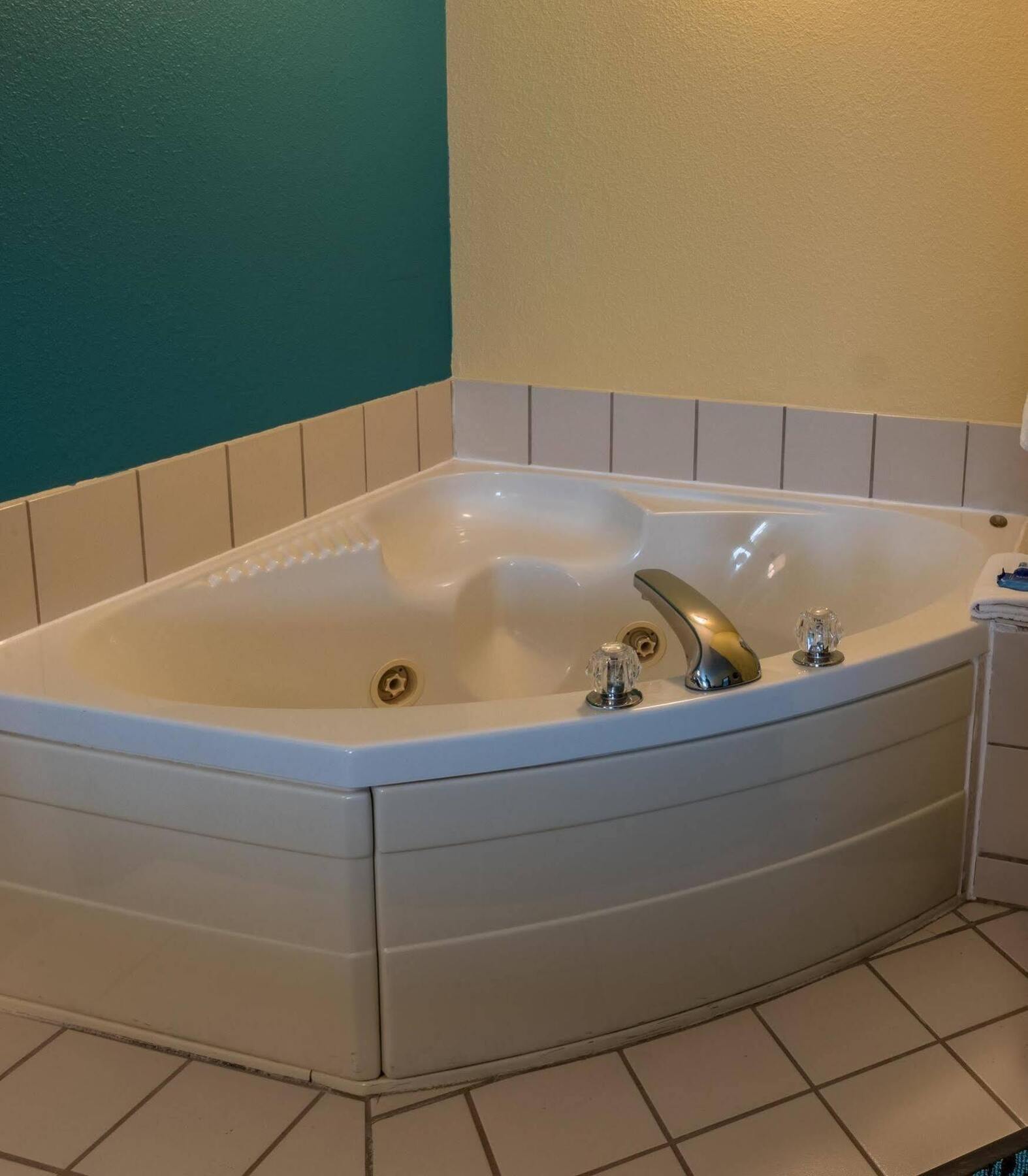 Fairfield Inn Fort Leonard Wood St. Robert Eksteriør billede